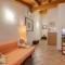 Casa Arx - Happy Rentals