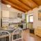 Casa Arx - Happy Rentals