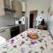Dolce Vita - Fantastic view -Free Wi-fi & late check-out