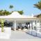 Hotel Vibra Cala Tarida-3SUP