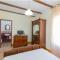 Nonna Lella Bed and Breakfast