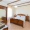 Nonna Lella Bed and Breakfast