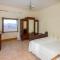 Nonna Lella Bed and Breakfast