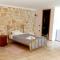 VILLA JUDI SLEEP 10, bedrooms 5, swimming pool - 卡西奥皮