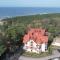 APARTAMENT BULWAR PRZY PLAŻY - 100m od plaży