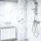 Apartament ALINA