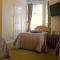 Gatwick Turret Guest House - Horley