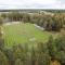 Staicele - Learning and Training Hub - Staicele