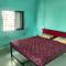 Shreya Cottage, Vaishet-Alibag - Vaishet