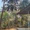 Shreya Cottage, Vaishet-Alibag - Vaishet