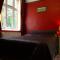 Gatwick Turret Guest House - Horley