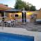O Nosso Cantinho - Private Property & Pool - Casais da Carneiria