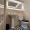 The Annexe