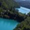 Guest House Family Varda Plitvice Lakes