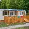 KNAUS Campingpark Wingst - Wingst