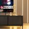Burj & Fountain Views - Large Apt for 12 Guests! - Dubaj