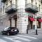 Foto: Apartment beside Opera and Ballet Theatre 10/56