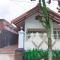 Villa Gardenia