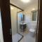 GZIRA Central Modern Apartment
