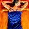 Ayurgem Ayurveda Yoga and Wellness Retreat Munnar