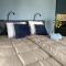 B&B Tiny House Bij Zee