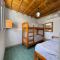 Auski Hostel Dahab