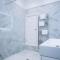 St Catherines View - 2 Bedroom - Panorama - Tenby