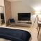 Le Clos des Lilas