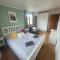 Traumhaftes Ferienhaus LENA direkt an der Ostsee Traumhaftes Ferienhaus LENA direkt an der Ostsee