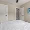 Mountain Serenity-Private Pool-Old Town Scottsdale
