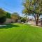 Mountain Serenity-Private Pool-Old Town Scottsdale