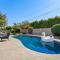 Mountain Serenity-Private Pool-Old Town Scottsdale