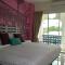 The Pho Thong Phuket