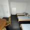 Ferienwohnung Süd