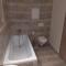 Brand new studio apartment #24 in Elite residence with free secure parking in the center - Прага