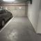 Brand new studio apartment #24 in Elite residence with free secure parking in the center - Прага