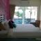 The Pho Thong Phuket