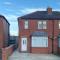 Cosy Semi-detached House To Stay In West Yorkshire - Heckmondwike