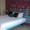 The Pho Thong Phuket