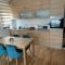 Apartment Nikolic
