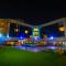 Hotel the Plaza