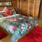 Home On The Nile Ernest Hemingway Suite