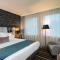 Leonardo Boutique Hotel Berlin City South