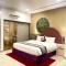 B.O.B Hotel