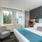 Leonardo Boutique Hotel Berlin City South