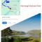 The WEE HOUS Cresslough