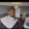 Brook House ― Free on-site car park