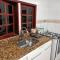 Apartamento amplo cabo frio - 卡波布里奥