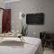 Apartamento amplo cabo frio - 卡波布里奥