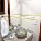 Apartamento amplo cabo frio - 卡波布里奥